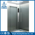 Heavy Equipments Apartment Lift For Apartments